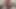 Daha Fazlası için Beni Takip Et!