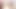 Sislovesme - sıcak üvey kız kardeşi stepb için ilk oral seks verir
