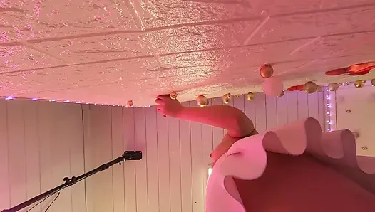 The dick smiles with every second. AllMylinks MisssVikki