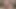 Taylor Wane Audry Hollander ile grup seks gösterisinde anal seks yapmayı öğreniyor
