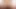Smooth uncut Latin boy riding dildo