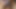 Stepmom Caught Stepson With Porn And Helped Him Cum Quickly