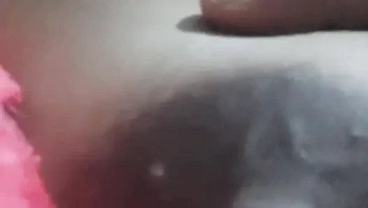 Bhabhi ne blauj utara hot bhabhi chudakadh bhabhi