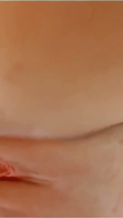 Beautiful spanish blonde Thais Jebi scene X with terry | Clip 1
