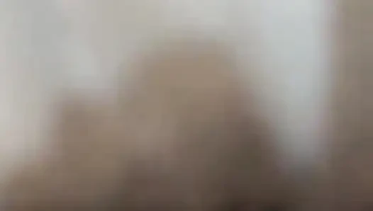 Seks Arap Mısırlı porno