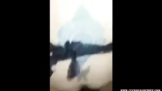 arşivi - videolarının en büyük video koleksiyonu