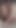 Jaw-dropping moment from "Mature stepmom fucks with a rubber dick on the bed. Her husband doesn't fuck her hairy pussy, big ass, natural tits at all? BBW."