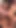 Dağınık kianna dior ve sapık shay manzaraları büyük zenci ortadan kaldırıyor