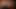 VR Bangers: Two Perfect Babes Lick Pussies And Fuck In Threesome ASMR Porn Dark Side Series In VR Porn