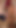 Captivating moment from "Redhead German Hooker Bareback Fuck by Rich older Client"