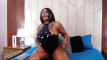 Pregled videozapisa