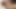 Cody ve kaylee bust dışarı onların güzel eşek için horoz