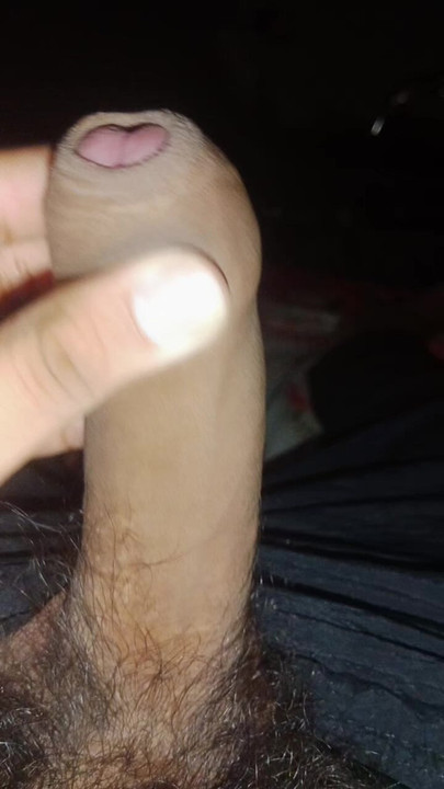 Danas sam jebao svoju klijenticu dwarka iz Delhija (potpuno dun s mamom (