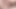Creepypa интенсивная съемка на телефоне, трах с крошечной азиатской девушкой