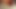 solo masturbation late midnight