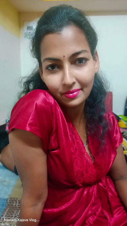 Pathri ne kiya Pati ka land khada land se nikala Pani patni Ne bur mein liya