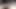 義理の妹のパンティとタイツを滑らせて、彼女の秘部とお尻を擦り、濡れた秘部が
