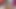 Busty Trans Rosy Pinheiro Masturbation In Glasses