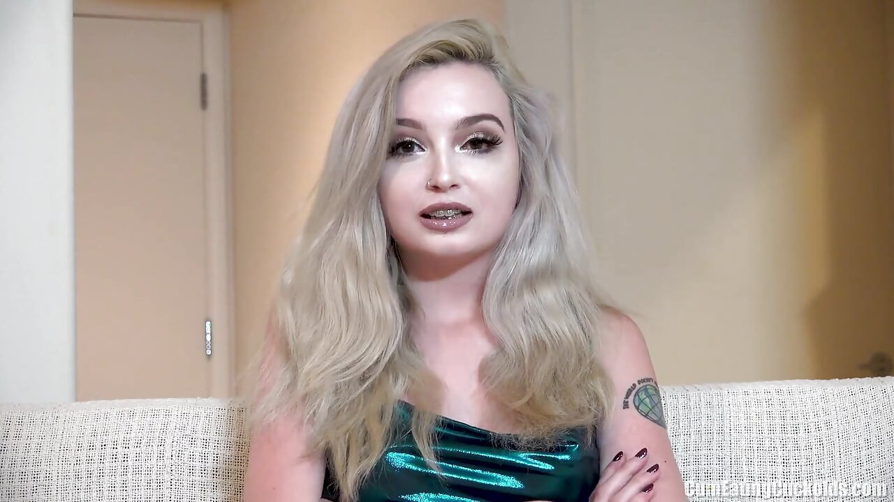 Lexi Lore young and horny