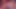 Mayıs 2022 1. gün sfm ve blender porno derlemesi