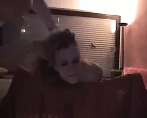 submissive girl learns her lesson
