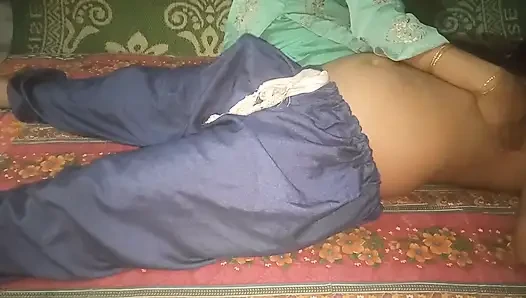 Teacher seduced her cute hot virgin student. Indian Virgin School Girl First time (classroom) Sex with teacher