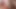 Alexandra Silk and Scarlet Wild enjoying an interracial threesome