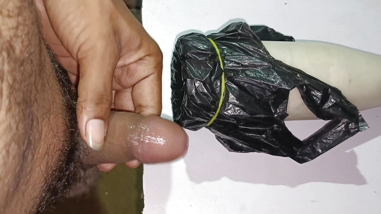 Aaj to chodte chodte maja hi aa gya