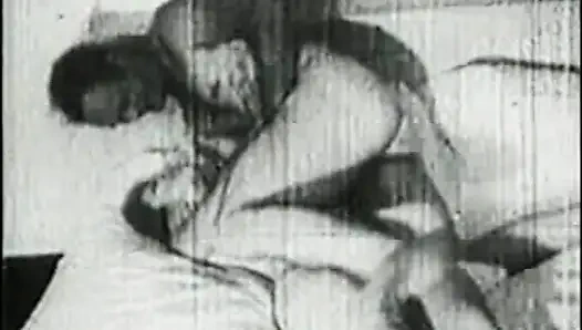 More Desire for Cock