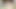 The Summer Fling POV