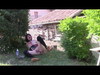 Pregled videozapisa