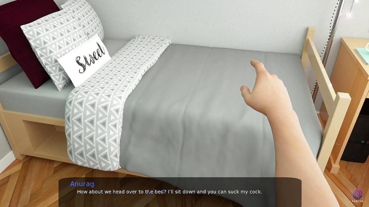 Biorę dziewictwo mojej przyrodniej siostry i chodź do jej cipki - 3D Hentai Animated Porn - milfy City