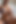 Ai erzeugte Transe, massive Brust, gangbang-szenen mit extrem großen mädchen.