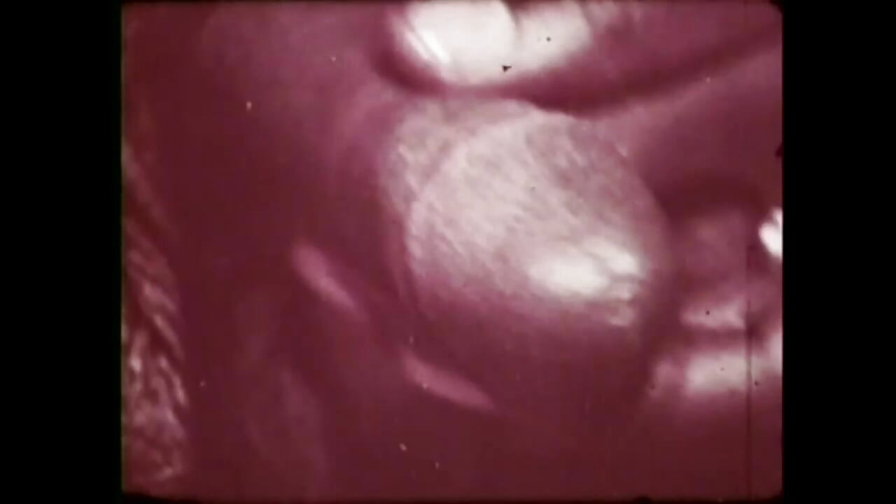 Отвратителна извратена курва