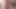 Intense interracial sex is what makes this naughty black babe cum and she loves it