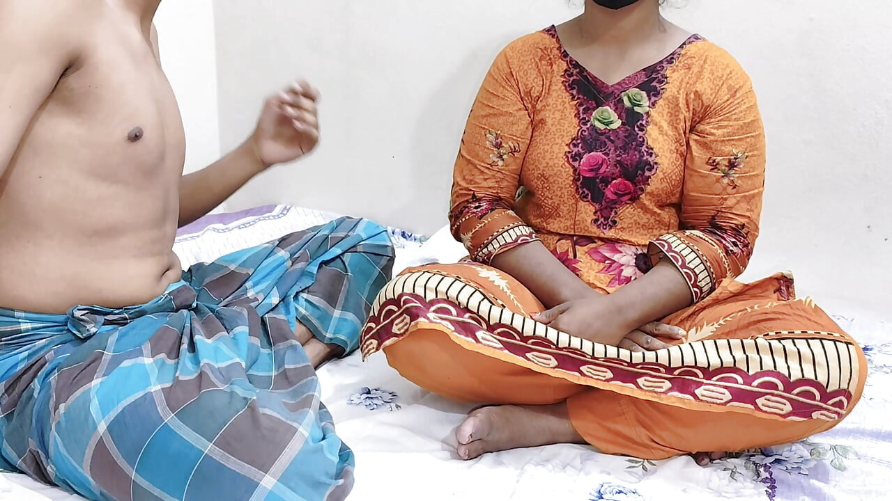indina girlfriend ko bohot din badme cudai kiya mojace . Pat_01