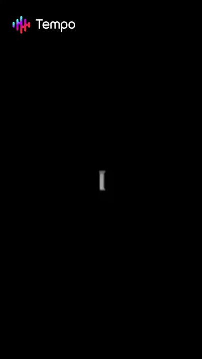 Em