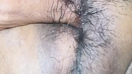 Soye huye bhabi ko choda