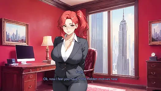 Istri hot ini lagi ngidam orang asing - menggoda suaminya untuk main kartu cuckold - bagian 2