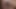 Horny transvestite man masturbates and has orgasm alone at home