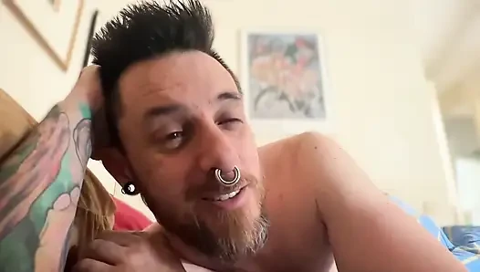 4478973549.mp4