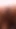 Sexuelle Erfahrungen einer jungen Schlampe Vol.2 (Full | Clip 2