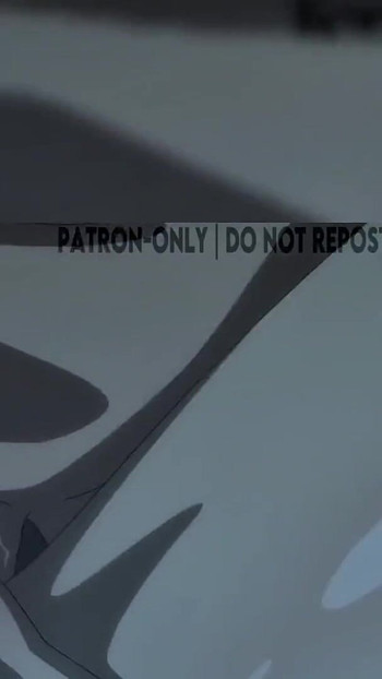 Kihagyhatatlan pillanat a "Maplestar Feiren hentai Fern and stark hardcore sex" című filmből