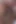 Projektcz Busen-freundin Busen-freundin12sexvideo
