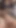 Orta yaşlı seksi kadın klitorisini ovuyor | Klip 1