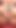 Busty dövmeli sarışın milf seçilmiş yukarı üzerinde the sokak | Klip 2