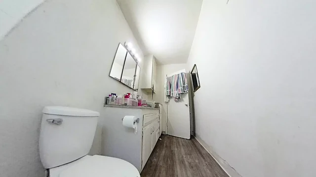 Lizzy Yum SD JUNE 2025 Masturbation Dilating Bathing Edging Amateur, Big Tits, Sex Toy, Solo (dilate anal masturbate 68)