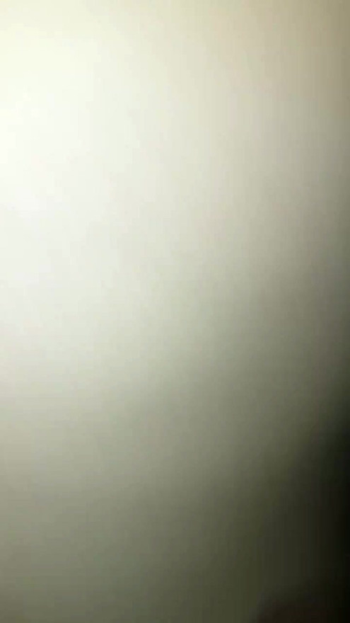 Slutty Wife on top