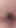 Spectacular moment from "She wants to be fucked hard in her tight pussy"