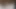 Leaking a lot of cum from my uncut cock